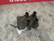 Ford Fiesta Ghia 16v 1.4 Petrol 2001-2008 Ignition Coil 0221503485