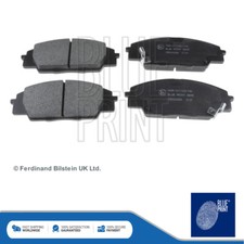 Fits Honda Civic 2001-2009