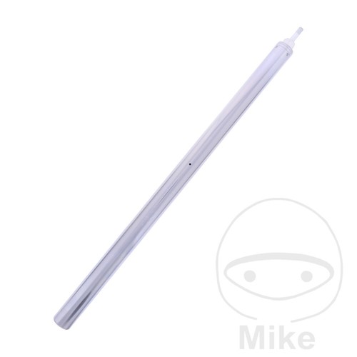 Jmp chrome fork - jmp,