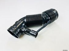 Air Intake Hose For VOLKSWAGEN