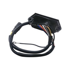 Power Pack For Johnson Evinrude OMC Engines 25 30 35 40 50 55 60 HP 1.5L 0582452