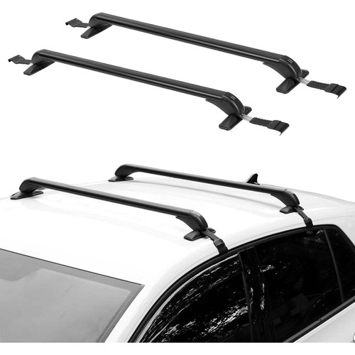 Gearzaar 2pcs 105cm lockable - 105cm,