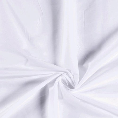 Plain 100 cotton - plain, voile