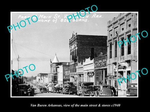 Old large historic - photo, of