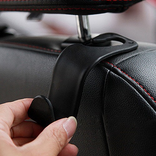 2pcs car seat parts - 2pcs,