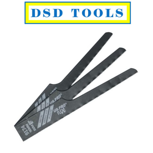 Pro tools air body - air, saw