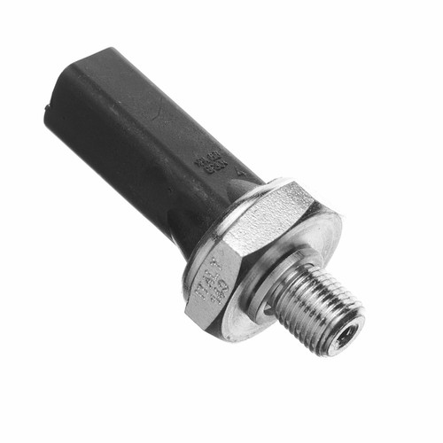 For audi 8l1 t genuine - for,