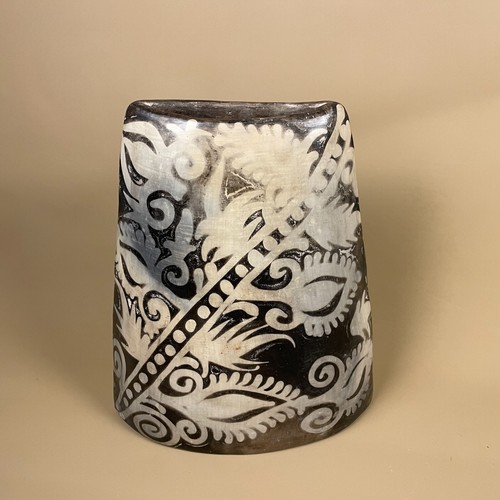 Unusual decorative floral - unusual,