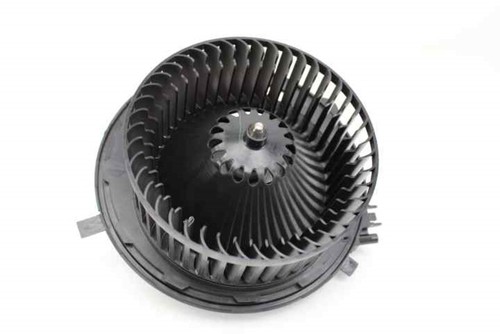 5wb819015 heating engine skoda - heating,