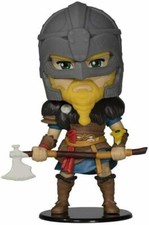 Ubisoft Heroes Series 2 -