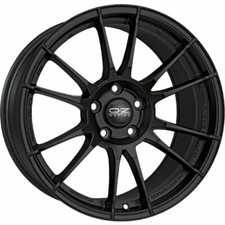 OZ RACING ULTRALEGGERA HLT