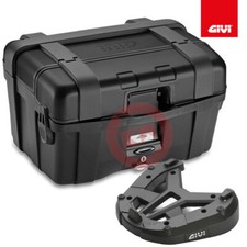 Givi Kit Top-Case Trekker