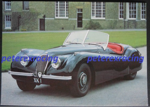 Auto 100 classic - 100, car