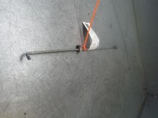 Triumph T25 Trail Blazer 250cc 1970-71 Rear, Back Brake Rod, Arm