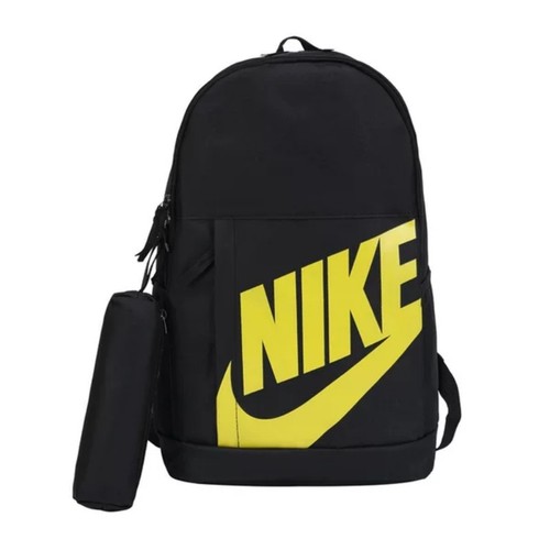 Nike unisex backpack - backpack, rucksack