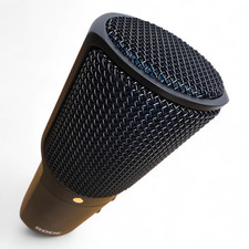 Rode RØDE NT-USB+