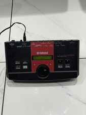 Yamaha DTXPL Drum Trigger