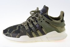 Adidas EQT Support ADV Green