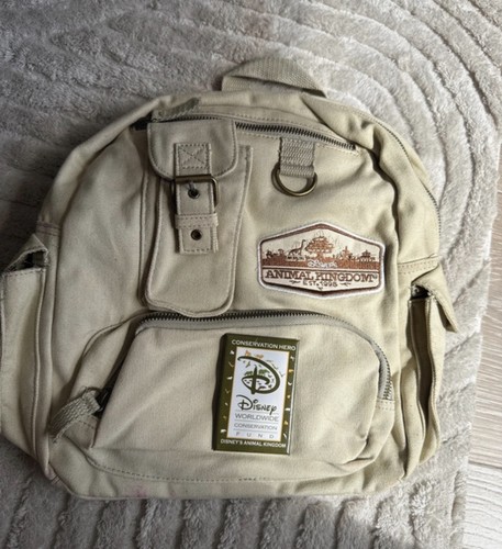 Disney animal kingdom shoulder - disney,