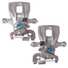 Genuine OEM Jaguar X-Type