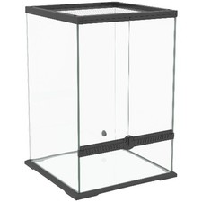 Anti-Escape Design 40L