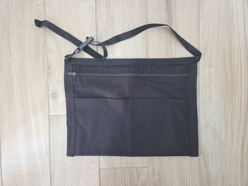 Market trader money belt - trader,