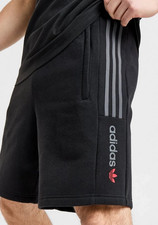 Adidas Originals IS6117