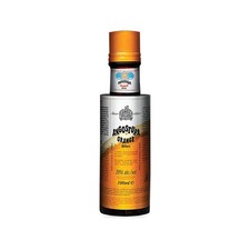 Angostura Orange Bitters 100ml