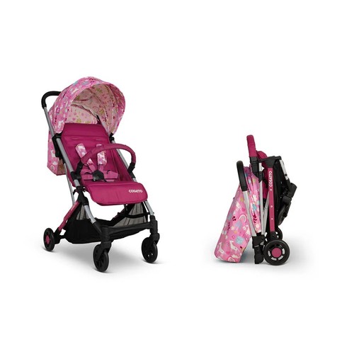 Cosatto stroller happy - cosatto,