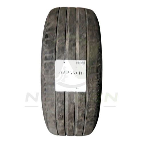 205 16 v - 1x, michelin
