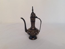 Vintage indian mini small - indian,