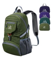 Waterfly Ultra Lightweight