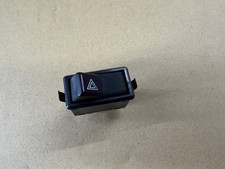 Ford Transit mk2 Hazard