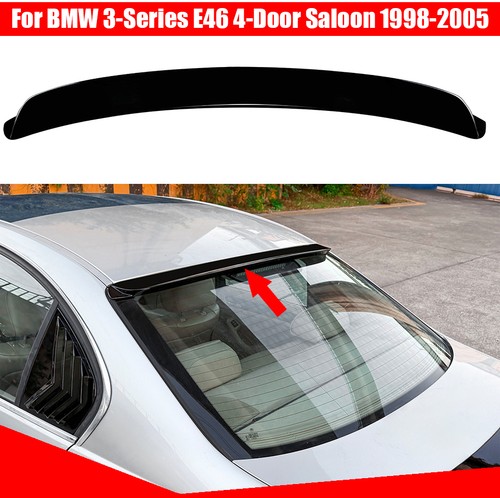 For bmw e46 - e46, series