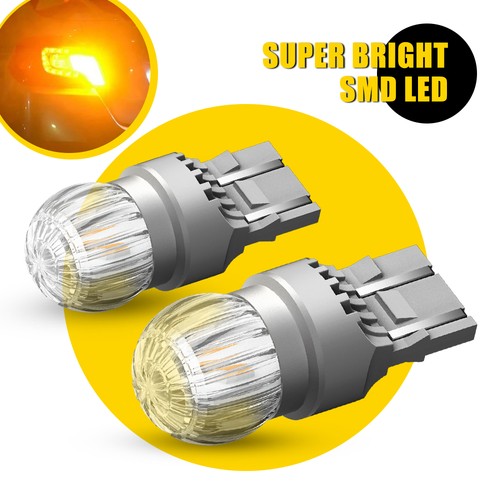 T20 580 led amber - t20,