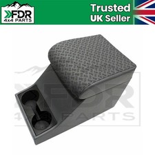 Chubby Cubby Box Black Fits