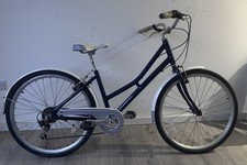 Pendleton Heath Ladies / Girls