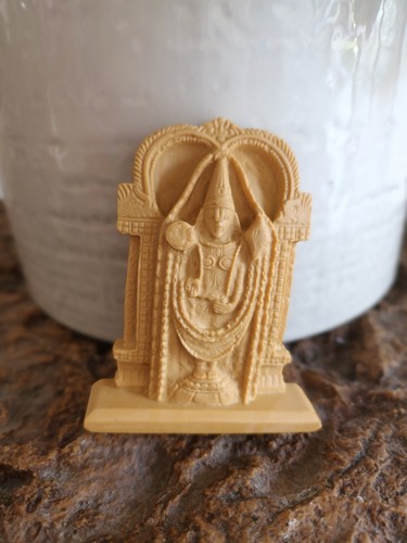 Lord venkateswara vishnu - lord,