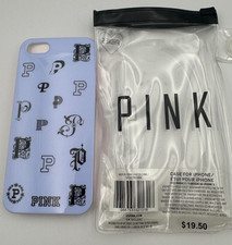 Victoria secret iphone - victoria's, 5