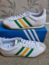 Adidas Originals Kick 74