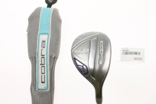Cobra bio cell golf - golf, club