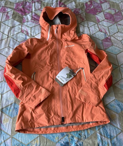 Vaude women back bowl 3i - vaude,