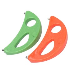 2Pcs Juicer Tool For Jack