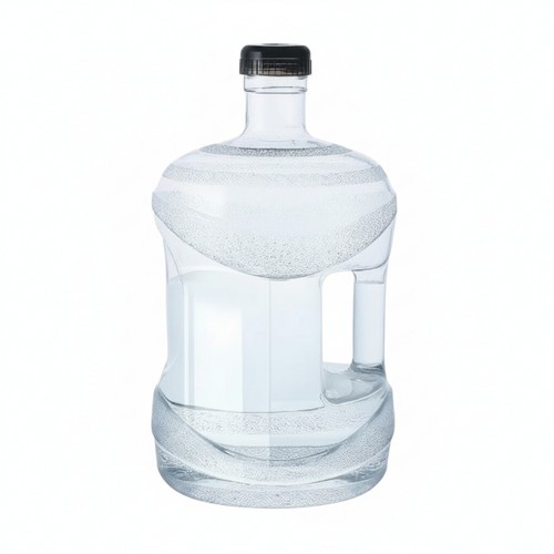 Water storage bottle free - water,