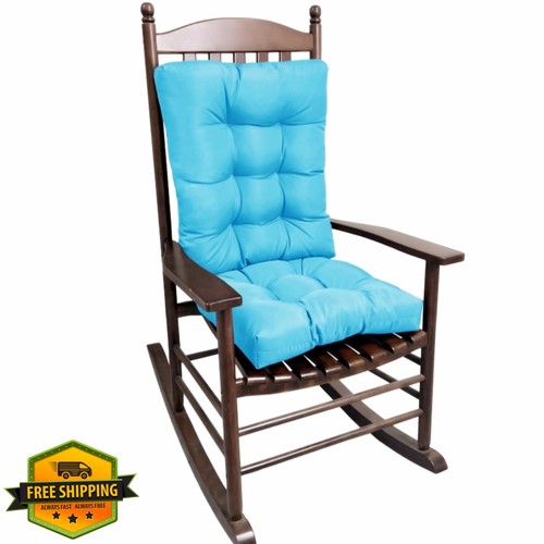 Jianfnng sky blue rocking - sky,