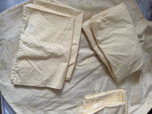 Julian charles double duvet - charles,