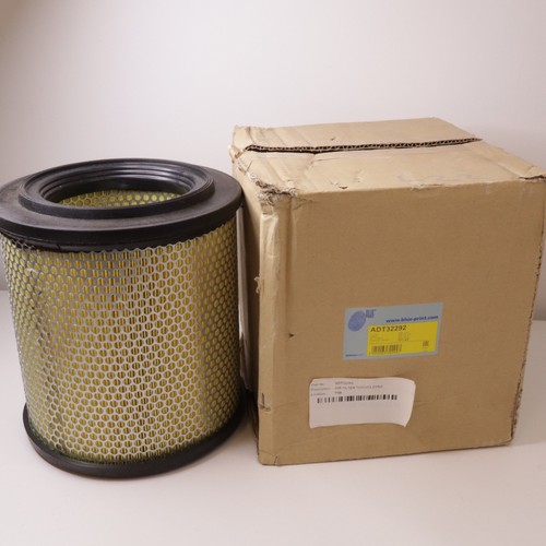 Adt32292 blue print - adt32292,