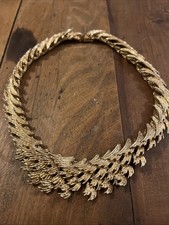 Christian Dior Vintage Grosse