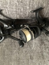 Shimano St10000 Reels 