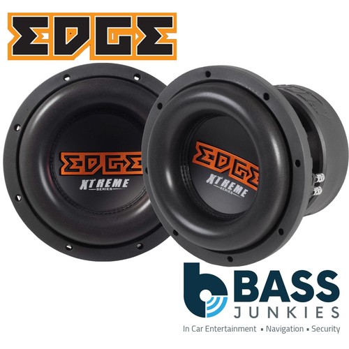Edge edx10d2 10 25cm - edge,